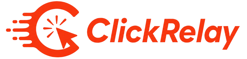 Clickrelay